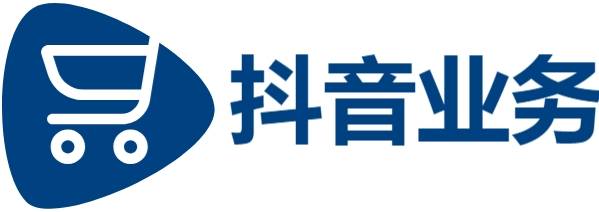 粉丝增长在线平台,抖音快手私人订制舞蹈网站,快手不掉粉的刷粉网站